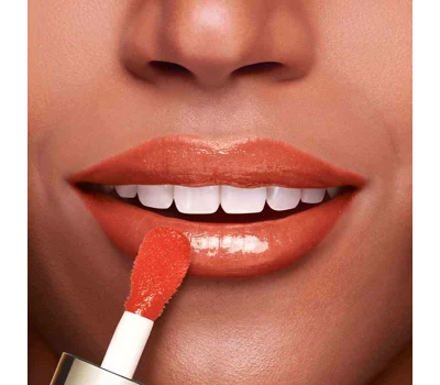 Lip Comfort Oil