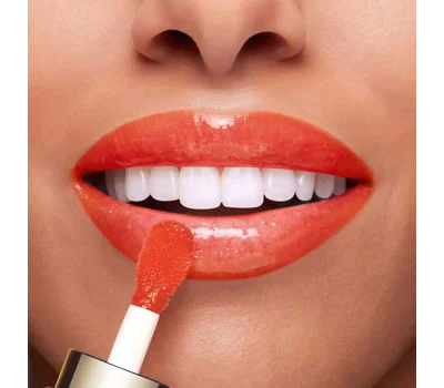 Lip Comfort Oil