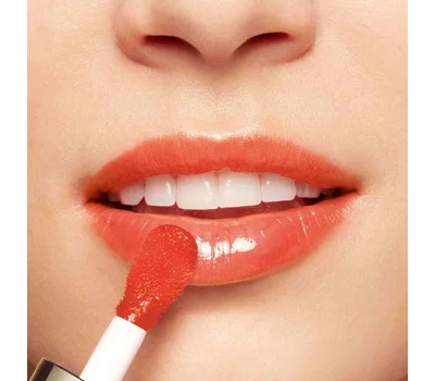 Lip Comfort Oil