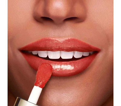 Lip Comfort Oil