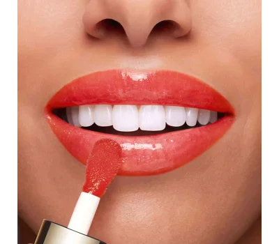 Lip Comfort Oil