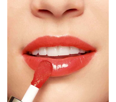 Lip Comfort Oil