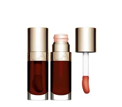 Lip Comfort Oil