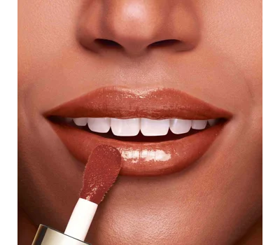 Lip Comfort Oil