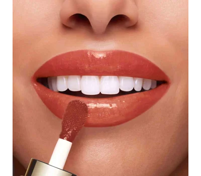 Lip Comfort Oil
