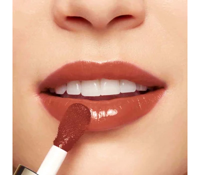 Lip Comfort Oil