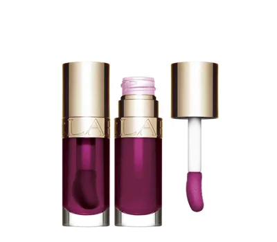 Lip Comfort Oil