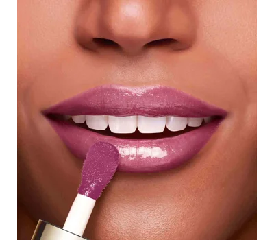 Lip Comfort Oil