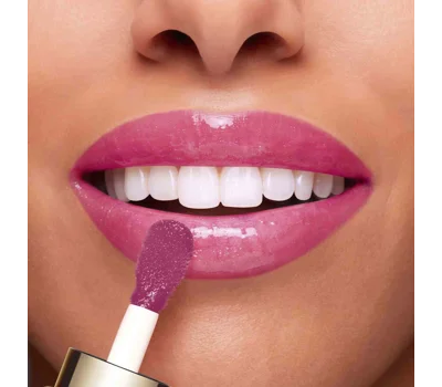 Lip Comfort Oil