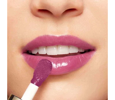 Lip Comfort Oil