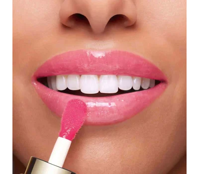 Lip Comfort Oil