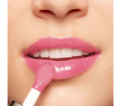 Lip Comfort Oil