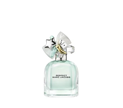Perfect EDT