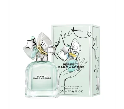 Perfect EDT