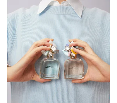 Perfect EDT