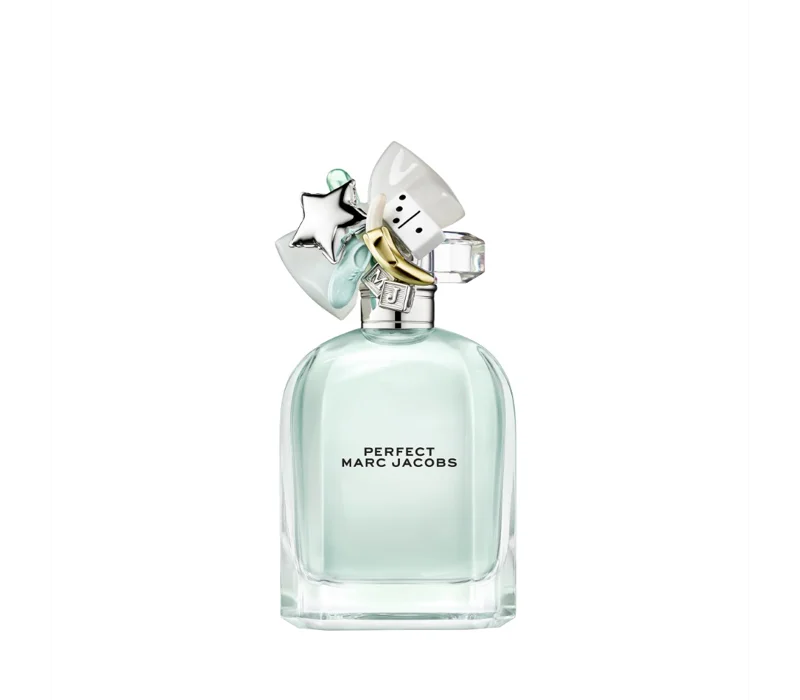 Perfect EDT