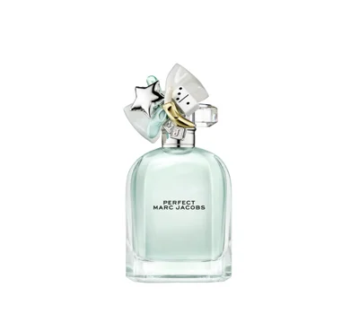 Perfect EDT