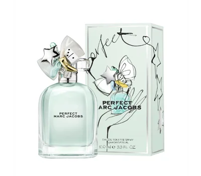 Perfect EDT