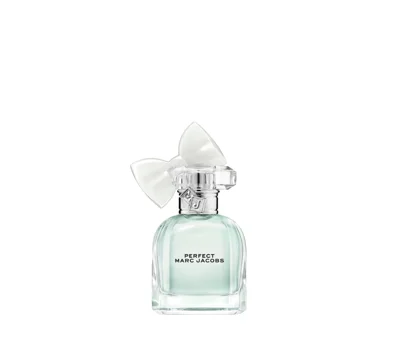 Perfect EDT