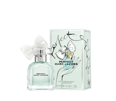 Perfect EDT
