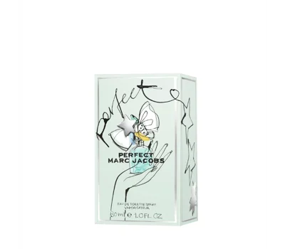 Perfect EDT