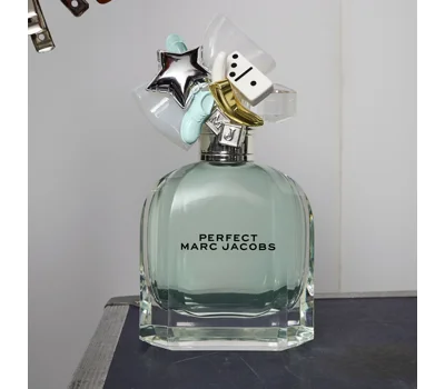 Perfect EDT