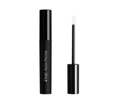 Stay On Me Eye Primer