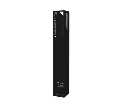 Stay On Me Eye Primer