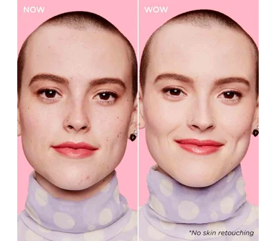 Boi-Ing Cakeless Concealer
