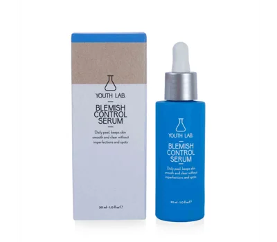 Blemish Control Serum 30ml