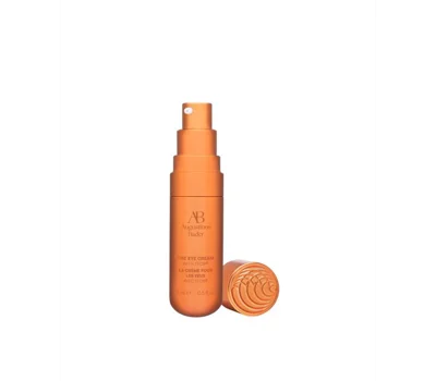 The Eye Cream Refill+Nomad 15ml