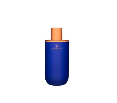 The Eye Cream 15ml