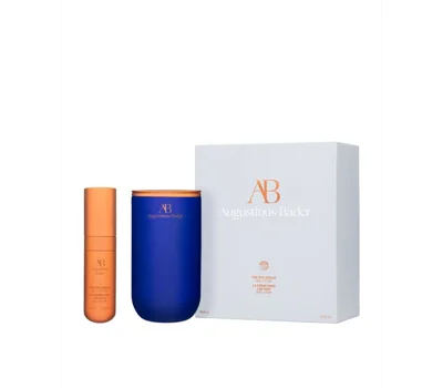 The Eye Cream 15ml