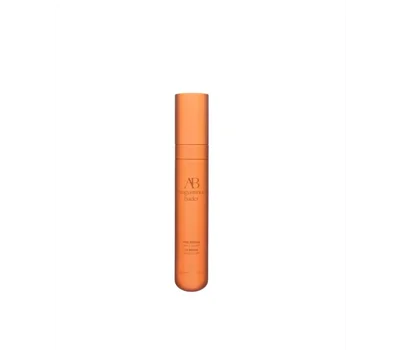 The Serum Refill+Nomad 30ml