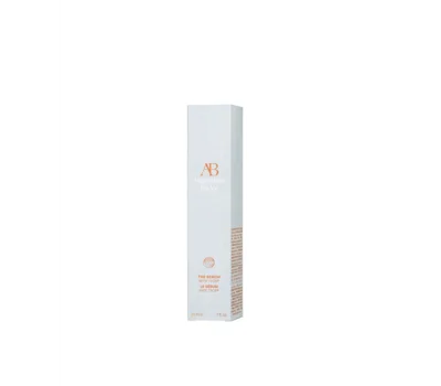 The Serum Refill+Nomad 30ml