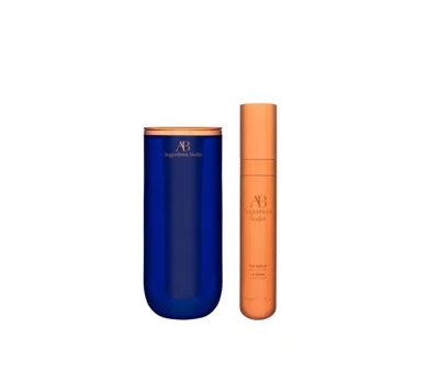 The Serum 30ml