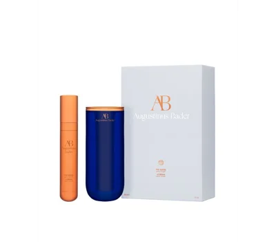 The Serum 30ml