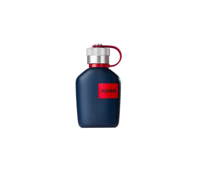 Jeans For Him Eau De Toilette