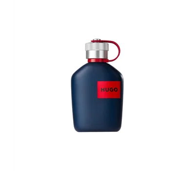 Jeans For Him Eau De Toilette