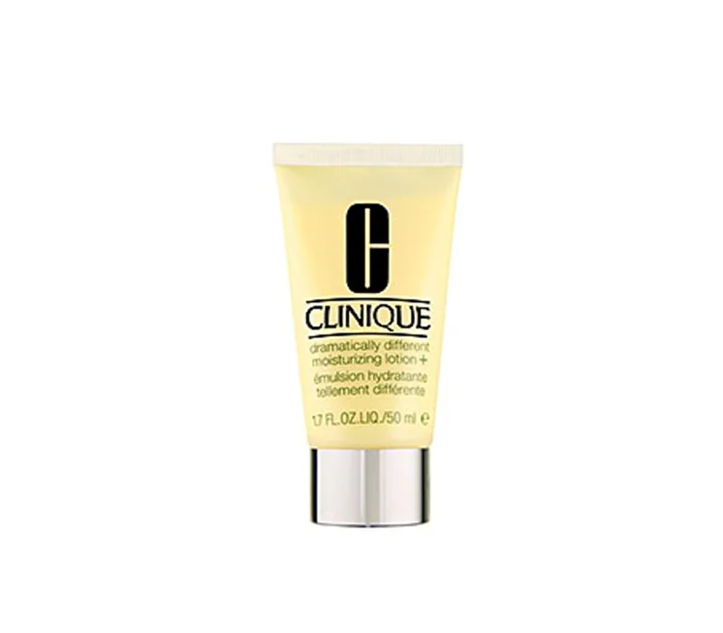 7Day Scrub Cream Rinse Foam 100ml