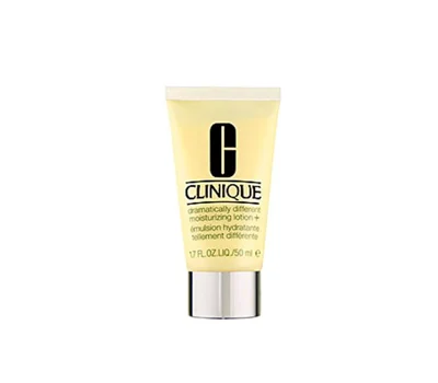 7Day Scrub Cream Rinse Foam 100ml
