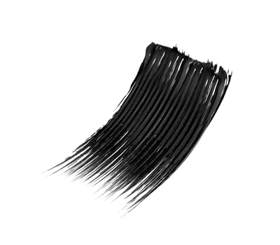 False Lash Effect Xxl Mascara Black
