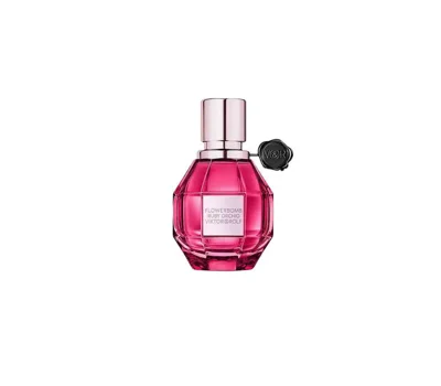 Flowerbomb Ruby Orchid EDP