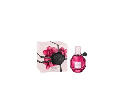 Flowerbomb Ruby Orchid EDP