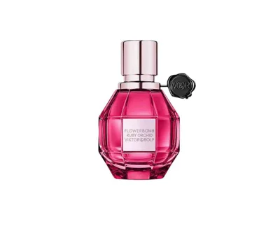 Flowerbomb Ruby Orchid EDP