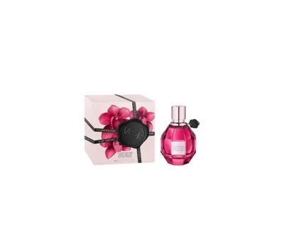 Flowerbomb Ruby Orchid EDP