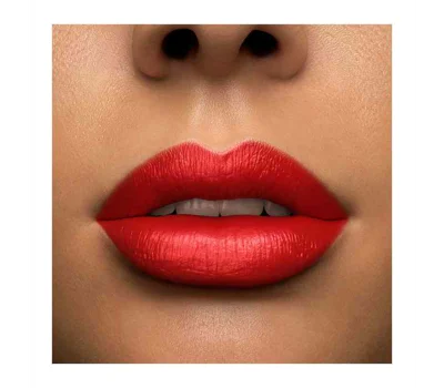 L'Absolu Rouge Cream