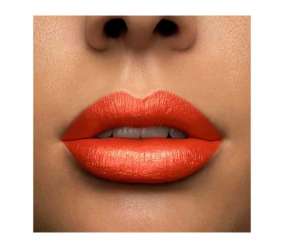 L'Absolu Rouge Cream