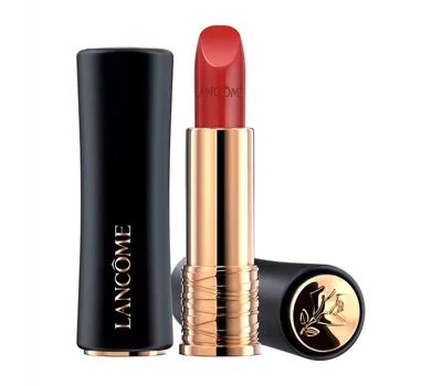 L'Absolu Rouge Cream