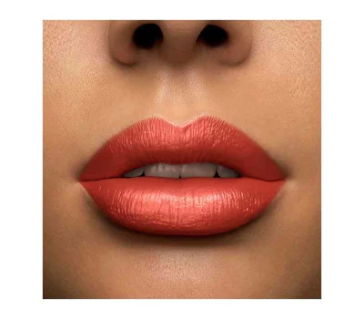 L'Absolu Rouge Cream